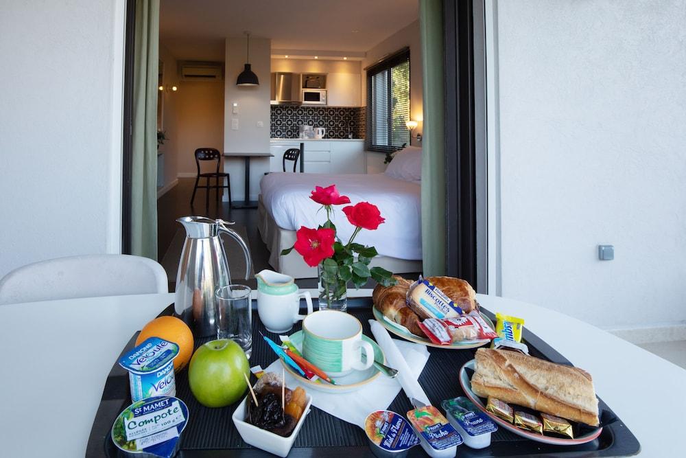 Residence Hoteliere Alcyon Πόρτο Βέκιο Εξωτερικό φωτογραφία
